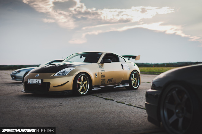 Speedhunters_Japfest_Poland_06_Filip_Flisek