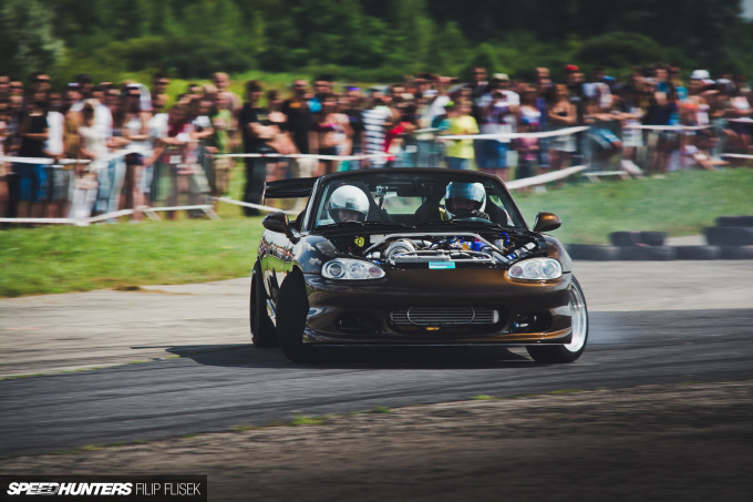 Speedhunters_Japfest_Poland_07_Filip_Flisek