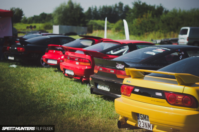 Speedhunters_Japfest_Poland_08_Filip_Flisek