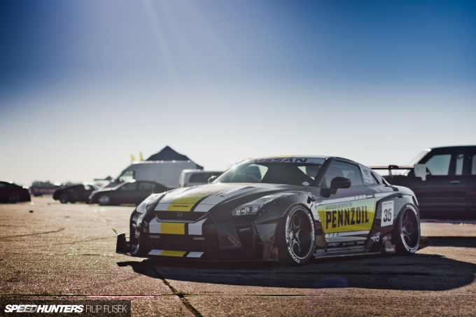 Speedhunters_Japfest_Poland_16_Filip_Flisek