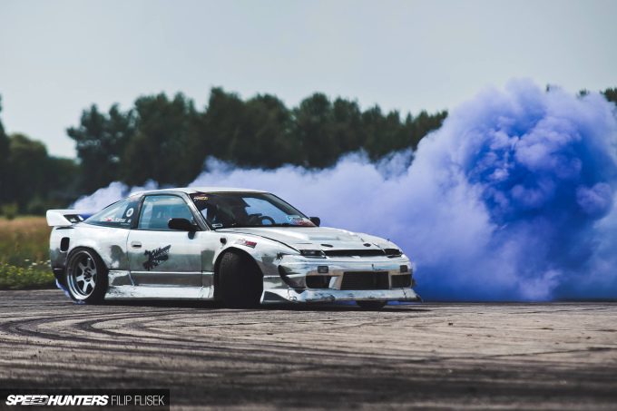 Speedhunters_Japfest_Poland_19_Filip_Flisek