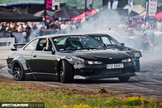 Speedhunters_Japfest_Poland_20_Filip_Flisek