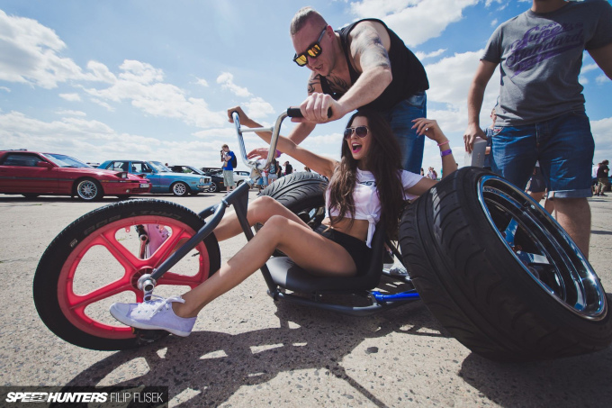 Speedhunters_Japfest_Poland_23_Filip_Flisek