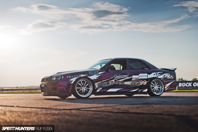 Speedhunters_Japfest_Poland_26_Filip_Flisek