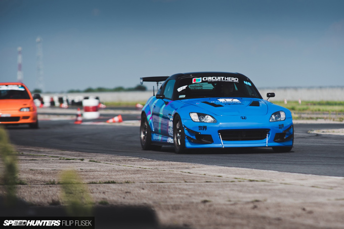 Speedhunters_Japfest_Poland_27_Filip_Flisek