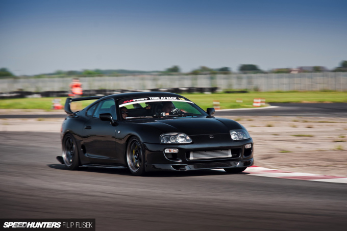 Speedhunters_Japfest_Poland_29_Filip_Flisek