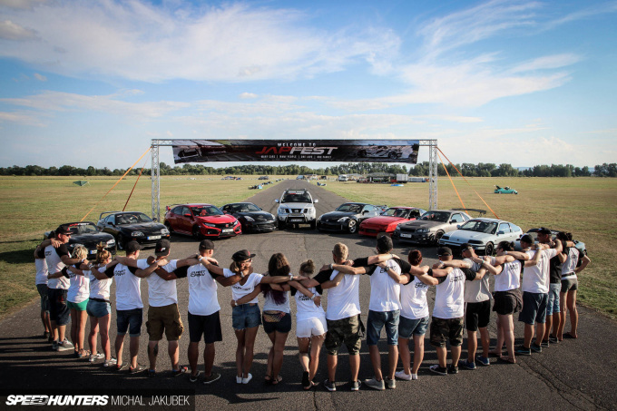 Speedhunters_Japfest_Poland_31_Michal_Jakubek