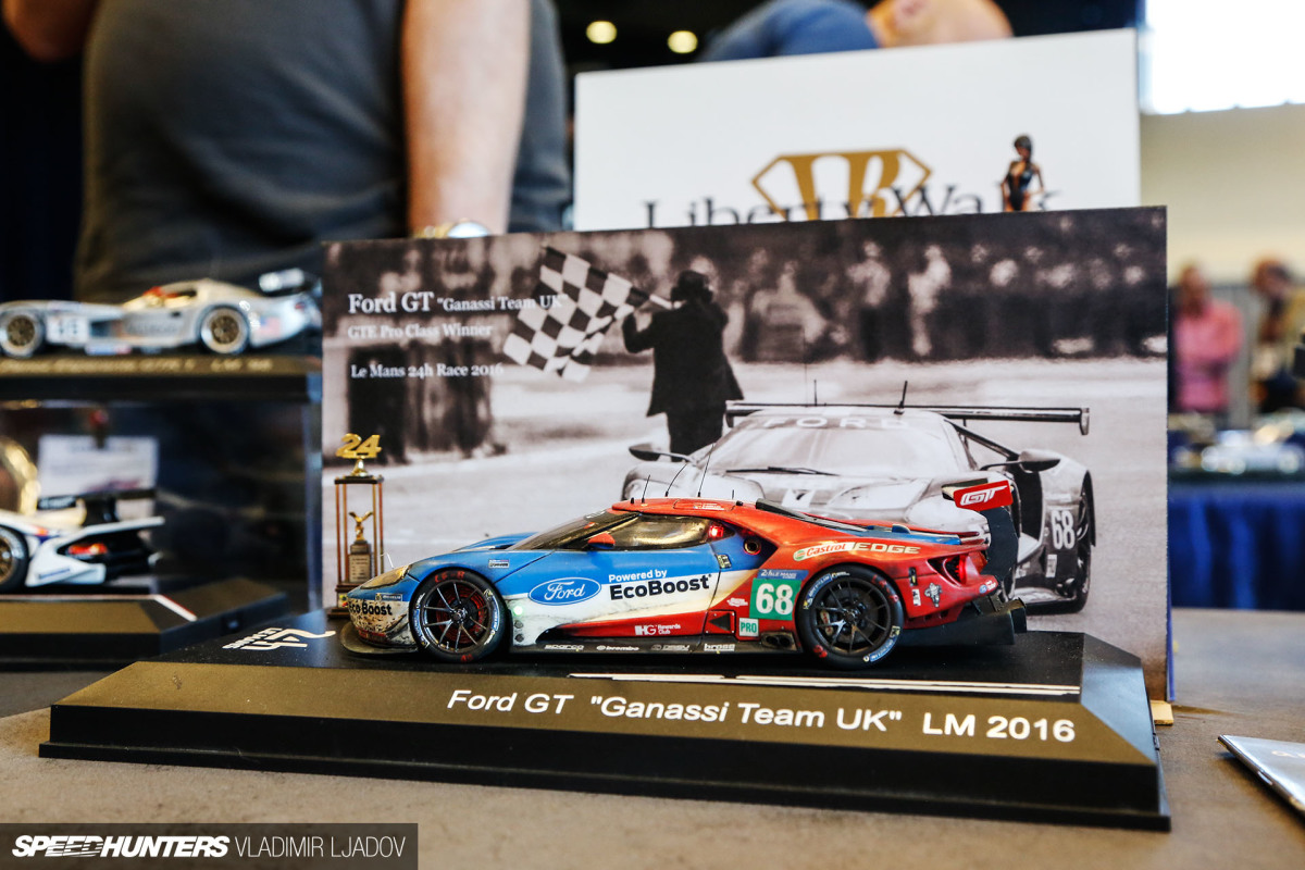 model-car-show-frankfurt-wheelsbywovka-25