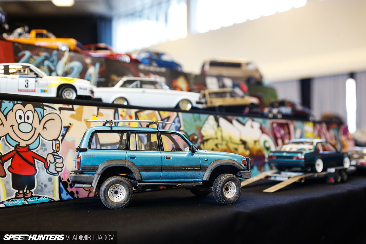 model-car-show-frankfurt-wheelsbywovka-7