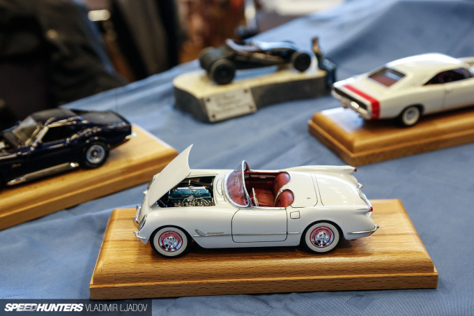 model-car-show-frankfurt-wheelsbywovka-52