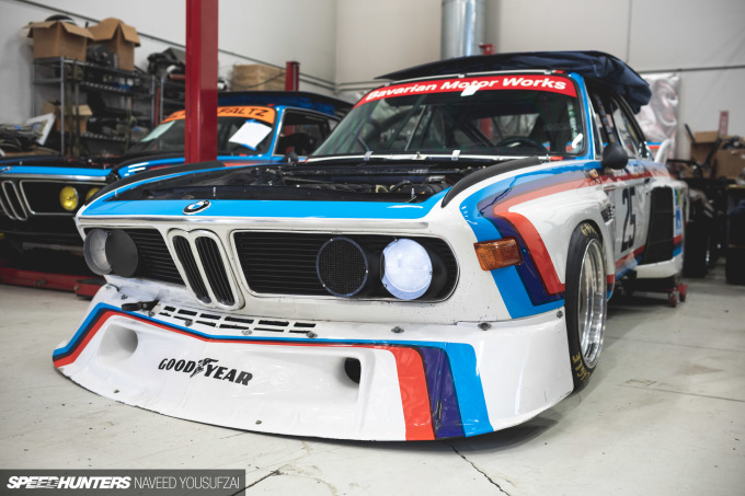 IMG_0573Turbo-Hoses-For-SpeedHunters-By-Naveed-Yousufzai