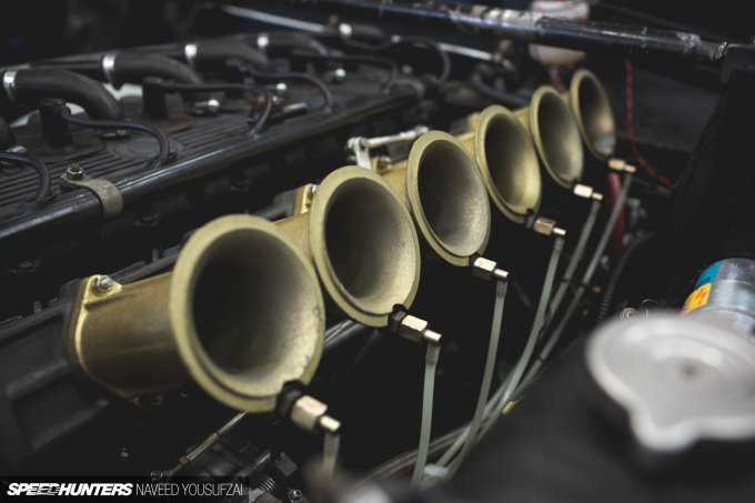 IMG_0574Turbo-Hoses-For-SpeedHunters-By-Naveed-Yousufzai