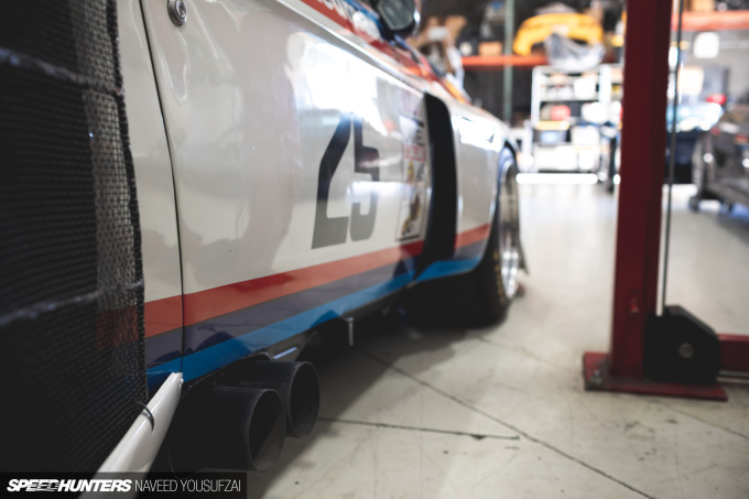 IMG_0595Turbo-Hoses-For-SpeedHunters-By-Naveed-Yousufzai