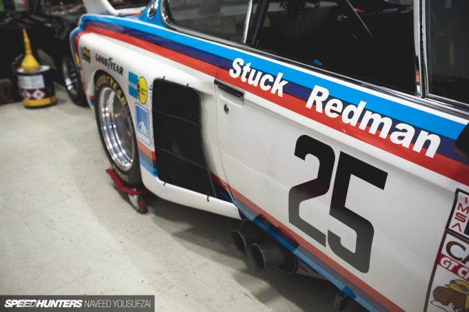 IMG_0609Turbo-Hoses-For-SpeedHunters-By-Naveed-Yousufzai
