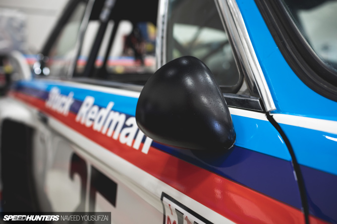 IMG_0613Turbo-Hoses-For-SpeedHunters-By-Naveed-Yousufzai
