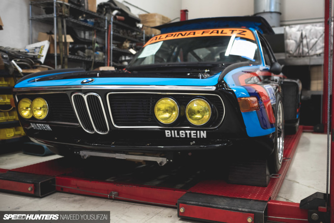 IMG_0627Turbo-Hoses-For-SpeedHunters-By-Naveed-Yousufzai