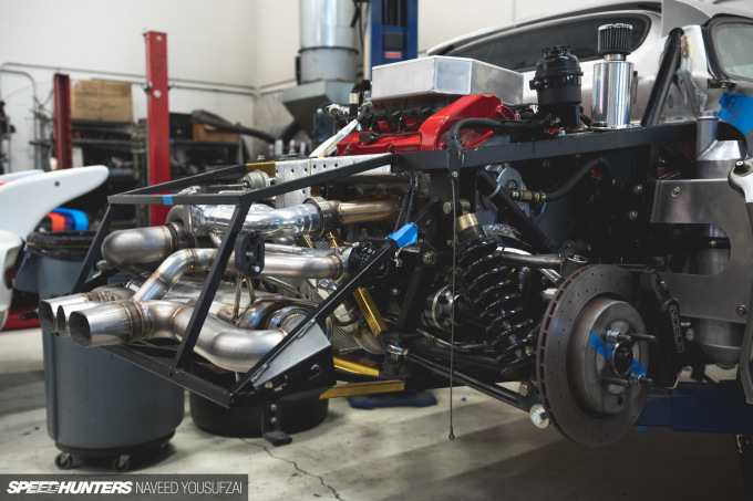 IMG_0668Turbo-Hoses-For-SpeedHunters-By-Naveed-Yousufzai