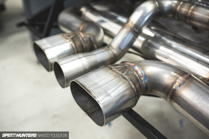 IMG_0673Turbo-Hoses-For-SpeedHunters-By-Naveed-Yousufzai