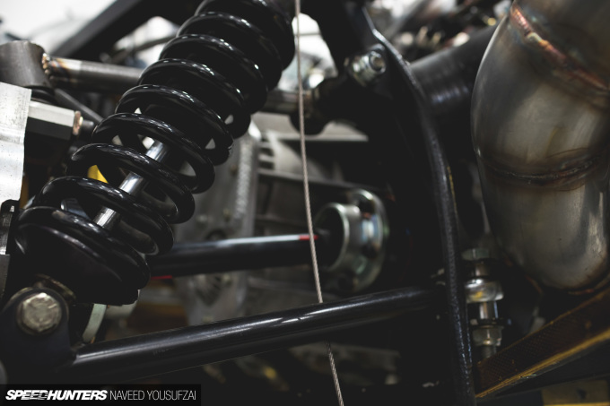IMG_0689Turbo-Hoses-For-SpeedHunters-By-Naveed-Yousufzai