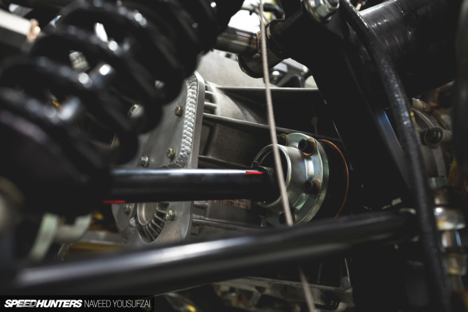 IMG_0694Turbo-Hoses-For-SpeedHunters-By-Naveed-Yousufzai