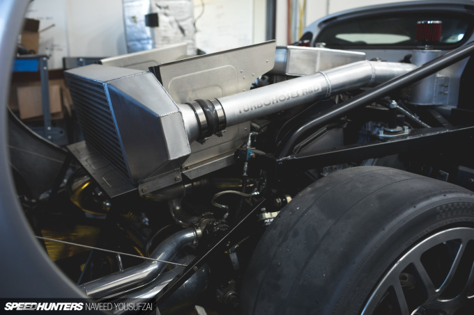 IMG_0750Turbo-Hoses-For-SpeedHunters-By-Naveed-Yousufzai