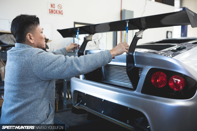 IMG_0775Turbo-Hoses-For-SpeedHunters-By-Naveed-Yousufzai