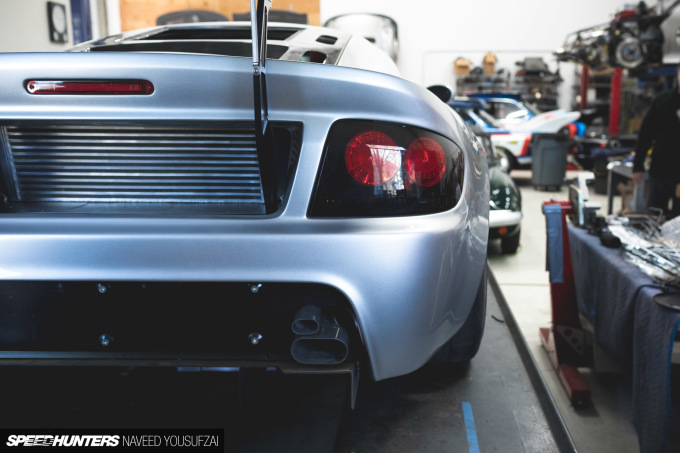 IMG_0794Turbo-Hoses-For-SpeedHunters-By-Naveed-Yousufzai