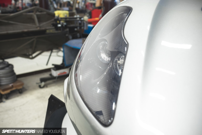 IMG_0811Turbo-Hoses-For-SpeedHunters-By-Naveed-Yousufzai