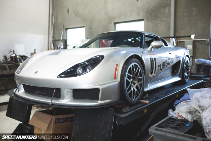 IMG_0818Turbo-Hoses-For-SpeedHunters-By-Naveed-Yousufzai