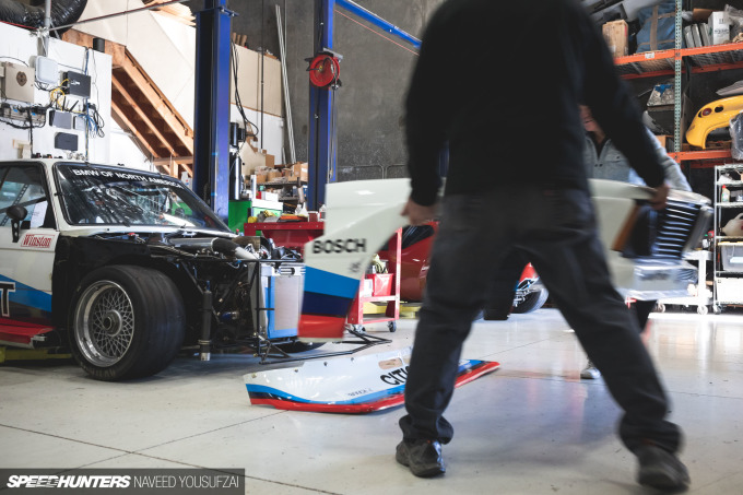 IMG_0863Turbo-Hoses-For-SpeedHunters-By-Naveed-Yousufzai