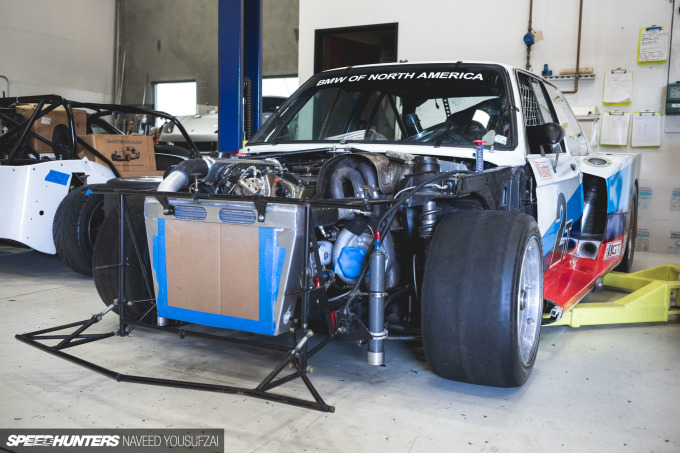 IMG_0864Turbo-Hoses-For-SpeedHunters-By-Naveed-Yousufzai