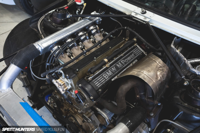IMG_0870Turbo-Hoses-For-SpeedHunters-By-Naveed-Yousufzai