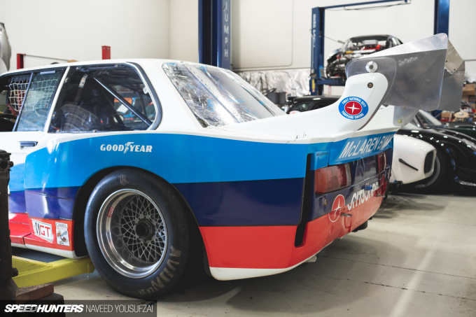 IMG_0886Turbo-Hoses-For-SpeedHunters-By-Naveed-Yousufzai