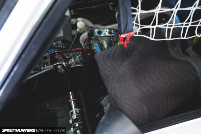 IMG_0895Turbo-Hoses-For-SpeedHunters-By-Naveed-Yousufzai