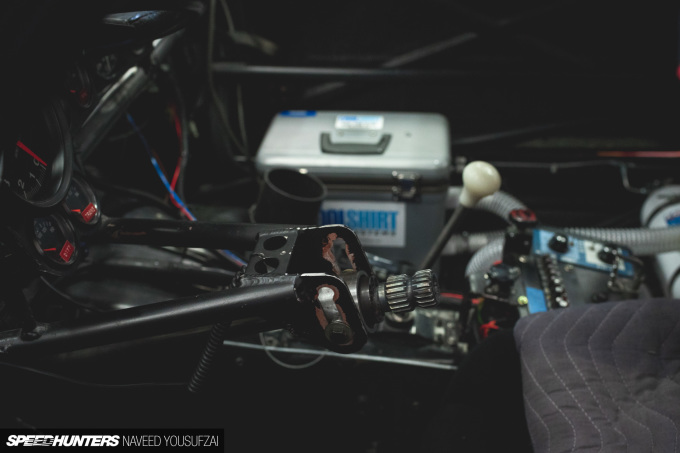 IMG_0898Turbo-Hoses-For-SpeedHunters-By-Naveed-Yousufzai