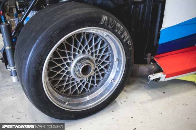 IMG_0927Turbo-Hoses-For-SpeedHunters-By-Naveed-Yousufzai