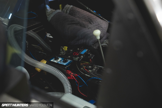 IMG_0943Turbo-Hoses-For-SpeedHunters-By-Naveed-Yousufzai