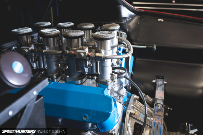 IMG_0967Turbo-Hoses-For-SpeedHunters-By-Naveed-Yousufzai