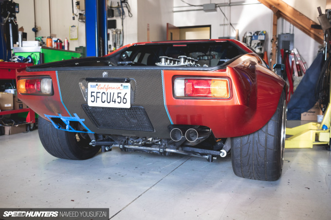 IMG_0972Turbo-Hoses-For-SpeedHunters-By-Naveed-Yousufzai