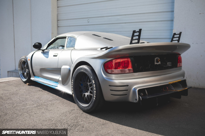 IMG_0978Turbo-Hoses-For-SpeedHunters-By-Naveed-Yousufzai