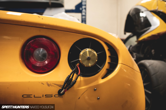 IMG_0999Turbo-Hoses-For-SpeedHunters-By-Naveed-Yousufzai