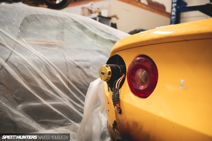 IMG_1001Turbo-Hoses-For-SpeedHunters-By-Naveed-Yousufzai
