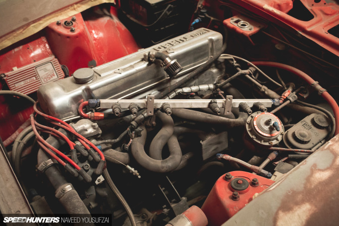IMG_1019Turbo-Hoses-For-SpeedHunters-By-Naveed-Yousufzai