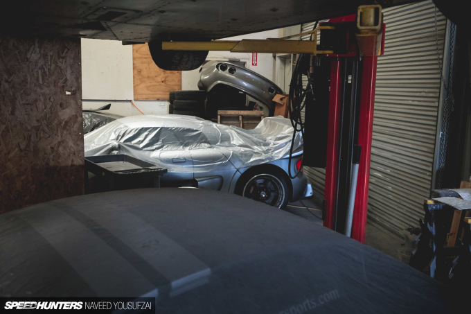 IMG_1042Turbo-Hoses-For-SpeedHunters-By-Naveed-Yousufzai