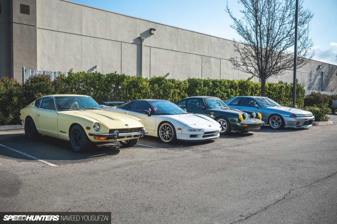 IMG_1045Turbo-Hoses-For-SpeedHunters-By-Naveed-Yousufzai