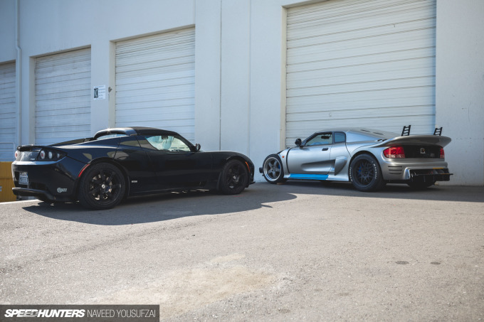 IMG_1051Turbo-Hoses-For-SpeedHunters-By-Naveed-Yousufzai