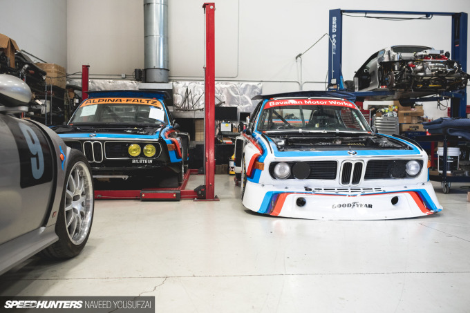 IMG_1057Turbo-Hoses-For-SpeedHunters-By-Naveed-Yousufzai