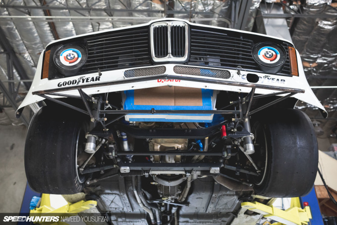 IMG_1101Turbo-Hoses-For-SpeedHunters-By-Naveed-Yousufzai