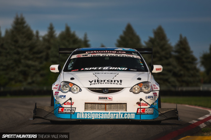 2018-Speedhunters_Vibrant-Acura-RSX-Will-Au-Yeung_Trevor-Ryan-002_3125