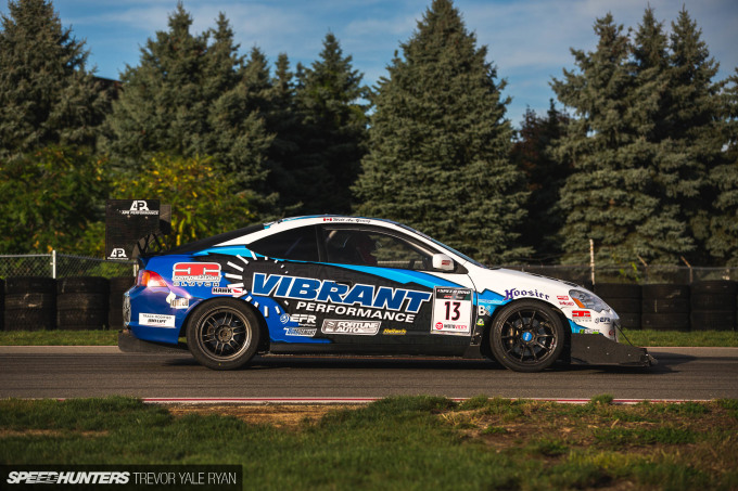 2018-Speedhunters_Vibrant-Acura-RSX-Will-Au-Yeung_Trevor-Ryan-003_3093